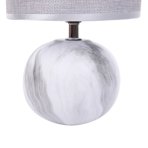 Настольная лампа Lumion Classi Kohala 8230/1T фото 4 Настольная лампа Lumion Classi Kohala 8230/1T фото 4