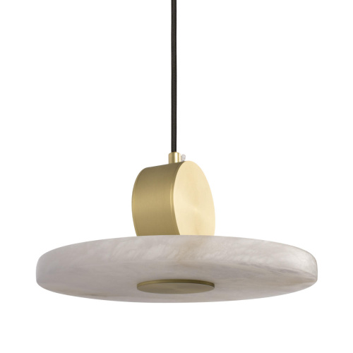 10249/D Подвесной светильник LOFT IT Dolomite фото 3