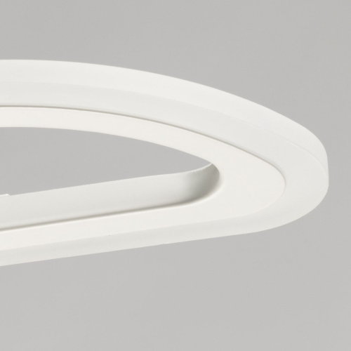 Люстра De City Мадлен фото 2 Люстра De City Мадлен фото 2