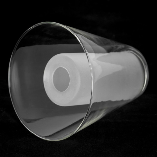 Бра Lussole LGO GREENSBORO LSP-8825 фото 8