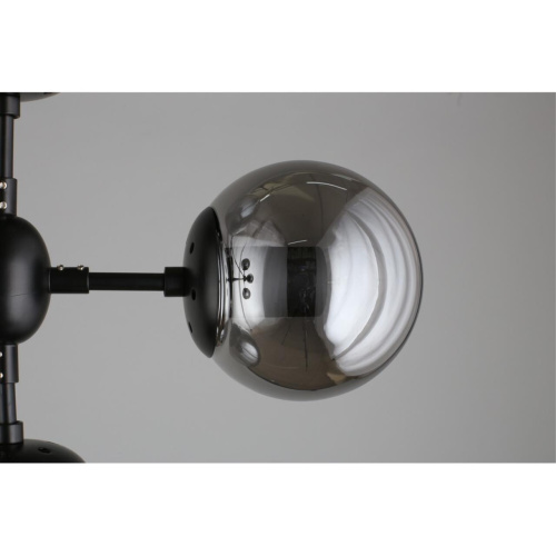 Люстра потолочная APL.606.17.10 фото 7 Люстра потолочная APL.606.17.10 фото 7