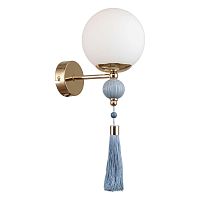 Бра Rivoli Cosmina 4147-401 Б0066504