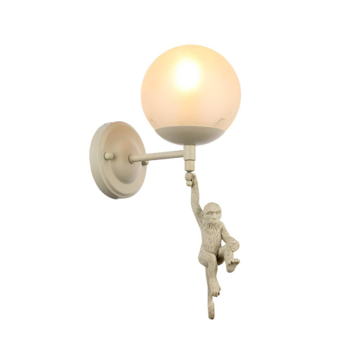 Бра Evoluce Tenato SLE115101-01 фото 5