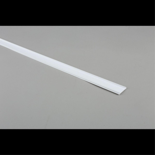 Трековая фурнитура APL.0170.11.100 фото 4 Трековая фурнитура APL.0170.11.100 фото 4