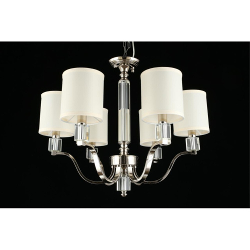 Люстра потолочная APL.706.07.06 фото 6