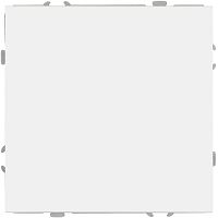 Переключатель ЭРА Galaxy 15-1103-01 10АХ-250В IP20 белый Б0070630