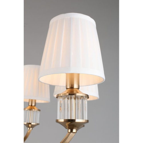 Люстра подвесная APL.744.03.08 фото 7