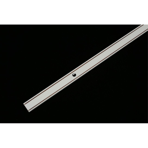 Шинопровод трековый APL.0170.10.200 фото 11