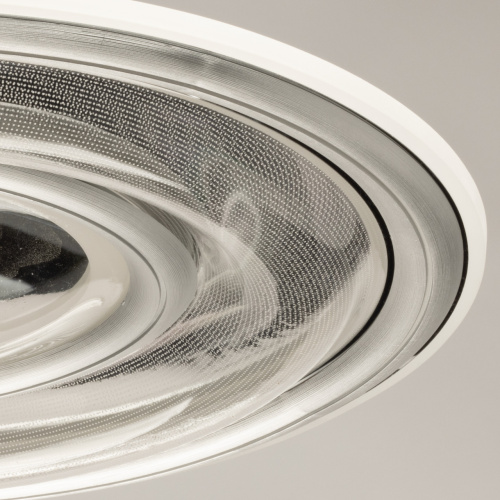 Люстра De City Норден фото 2