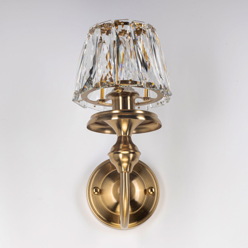 Бра MW-Light Аманда фото 4 Бра MW-Light Аманда фото 4