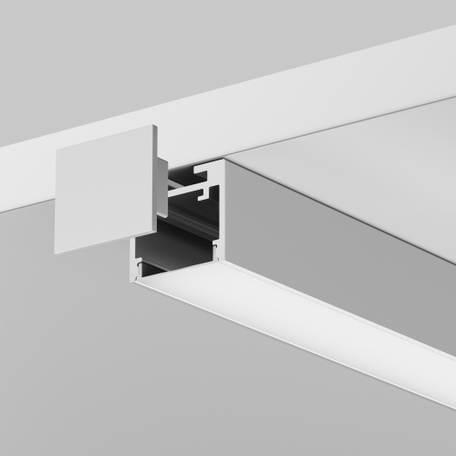 Профиль Led Strip 633012 фото 5