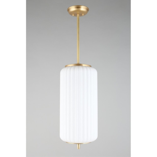 Светильник подвесной APL.807.06.06 фото 5