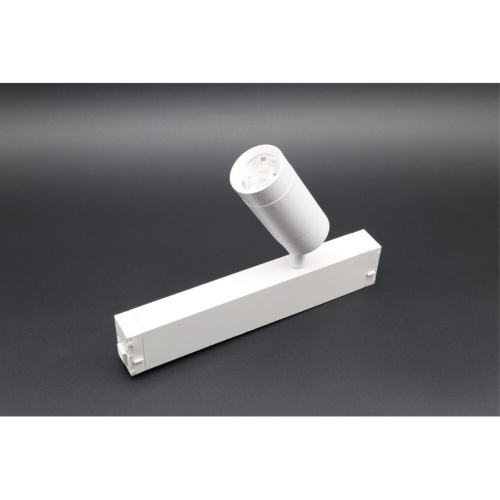 Светильник трековый APL.0204.10.07 фото 12