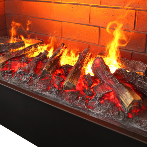 Электроочаг RealFlame 3D Helios 26 фото 9