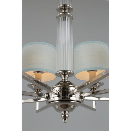 Люстра подвесная APL.712.03.08 фото 6