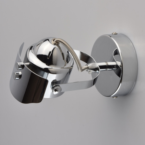 Спот DeMarkt Алгол 506021501 фото 3