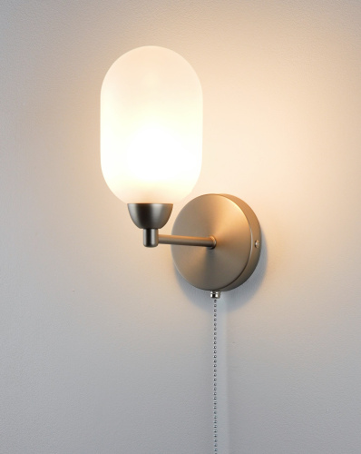 Бра Moderli V10848-1W Gracy фото 3