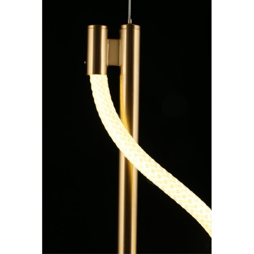 Светильник подвесной APL.065.16.12 фото 11