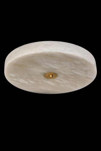 Потолочная люстра Luar FL1110-4C фото 5 Потолочная люстра Luar FL1110-4C фото 5