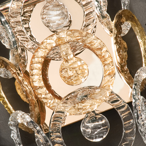 Бра NCL 170 T/O фото 2