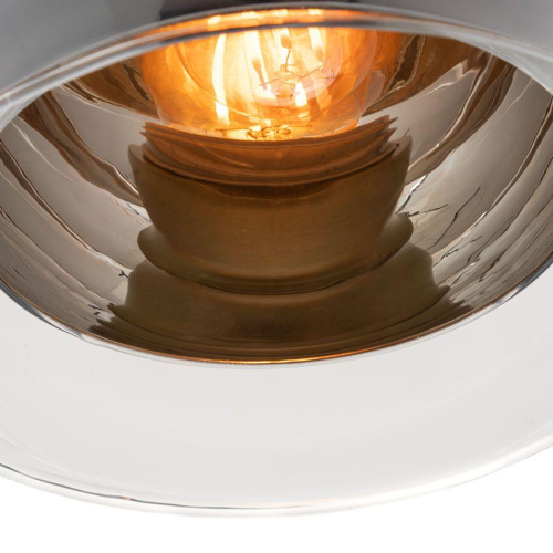 Подвесной светильник Arte Lamp Rastaban A7984SP-1CC фото 4 Подвесной светильник Arte Lamp Rastaban A7984SP-1CC фото 4