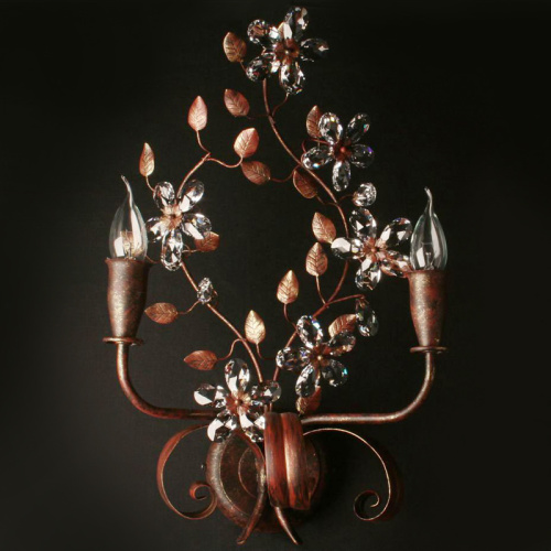 Бра 6285/A3 V1985 фото 2