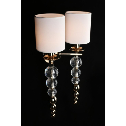 Светильник настенный (Бра) APL.842.11.02 фото 10