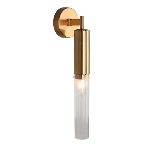 Светильник настенный (Бра) APL.327.01.01 Светильник настенный (Бра) APL.327.01.01