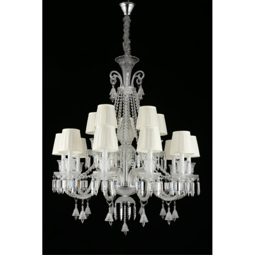 Люстра подвесная APL.710.03.15 фото 11