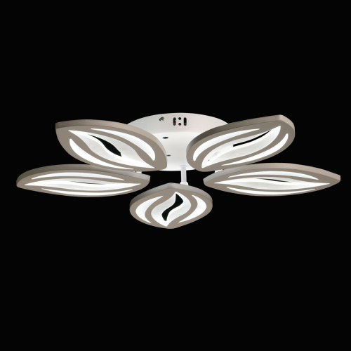 Люстра De City Мадлен фото 4