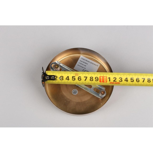 Люстра подвесная OML-80003-04 фото 13