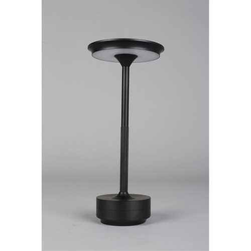 Настольная лампа APL.064.24.05 фото 13 Настольная лампа APL.064.24.05 фото 13