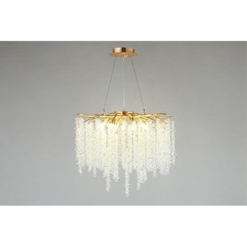 Люстра подвесная APL.848.03.10 фото 2