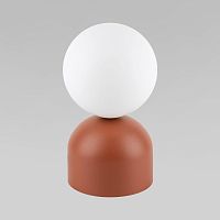 Настольная лампа TK Lighting 16042 Miki