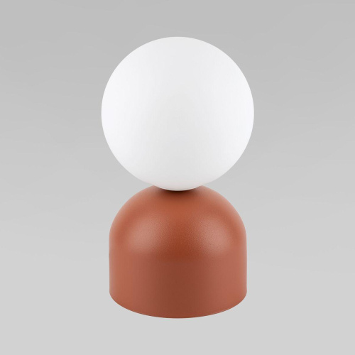 Настольная лампа TK Lighting 16042 Miki Настольная лампа TK Lighting 16042 Miki