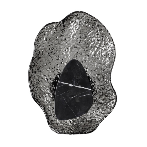 Настенный светодиодный светильник Odeon Light Coralla L-Vision 5461/12WL