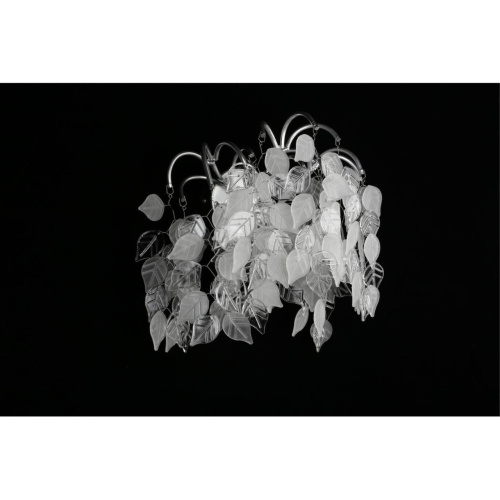 Светильник настенный (Бра) APL.849.11.03 фото 10