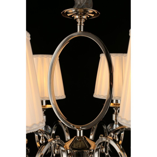 Люстра подвесная APL.717.03.06 фото 14