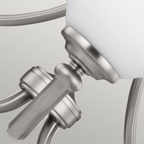 Люстра Feiss, Арт. FE-VINTNER3 фото 2