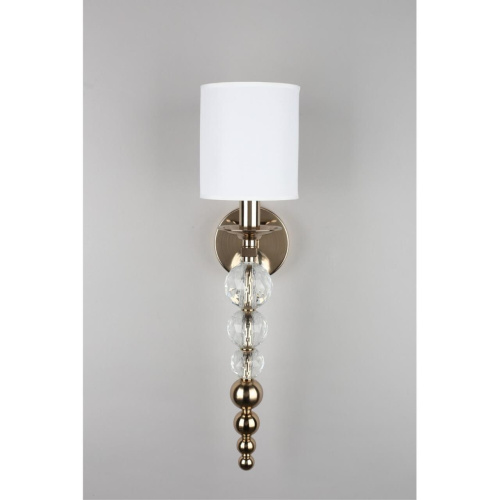 Светильник настенный (Бра) APL.842.11.01 фото 4