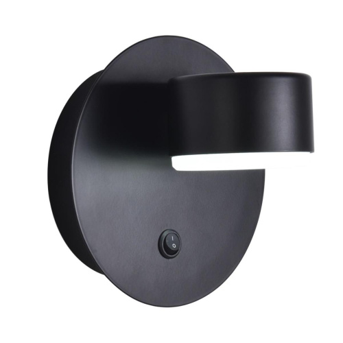 Настенный светильник Lumion COMFI 8344/1W фото 2