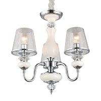 Люстра подвесная OML-84603-03