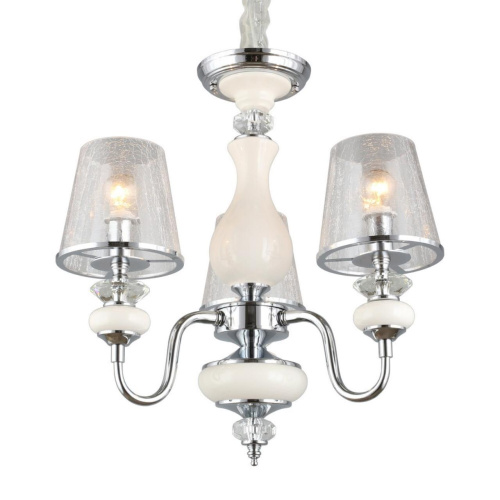 Люстра подвесная OML-84603-03