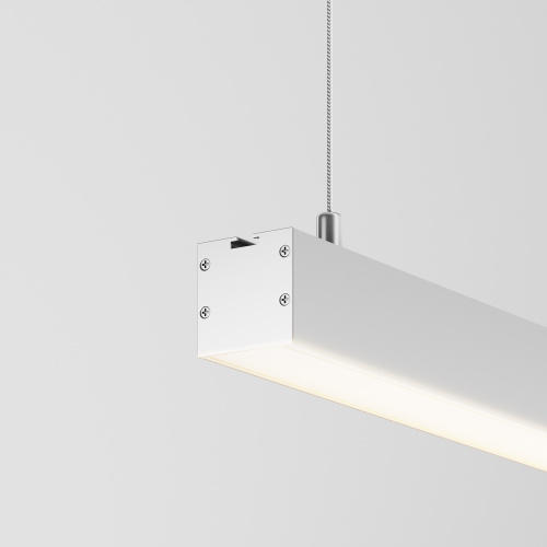 Линейный светильник Technical LL312001 фото 3