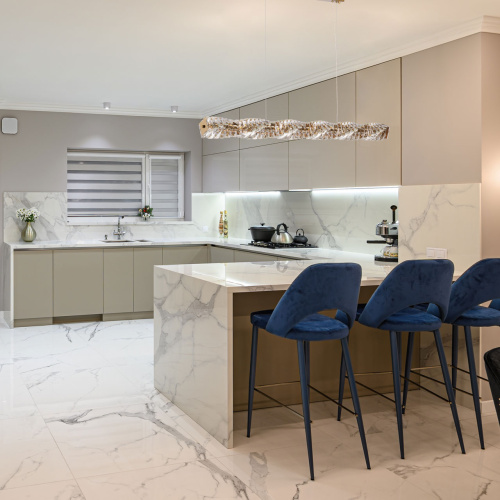 Люстра MW-Light Гослар фото 11 Люстра MW-Light Гослар фото 11