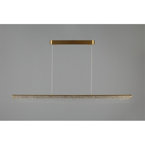 Люстра подвесная APL.077.13.55 фото 5