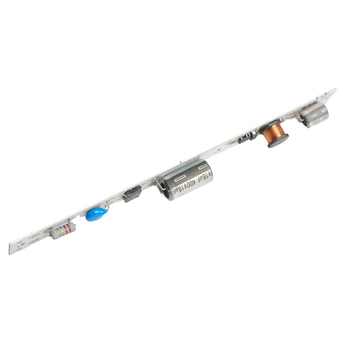 Драйвер для AL2116 , LB032 фото 5