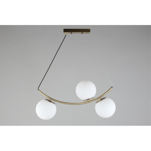 Люстра подвесная OML-94903-03 фото 2 Люстра подвесная OML-94903-03 фото 2