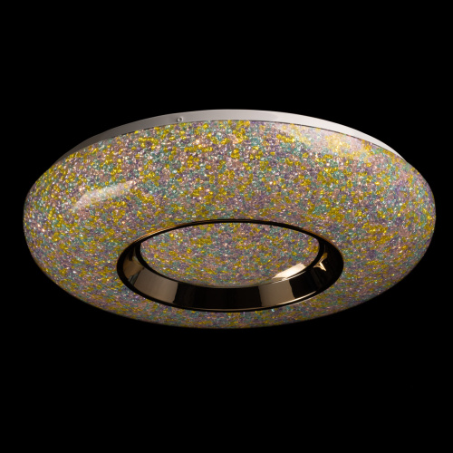 Люстра De City Ривз фото 5 Люстра De City Ривз фото 5