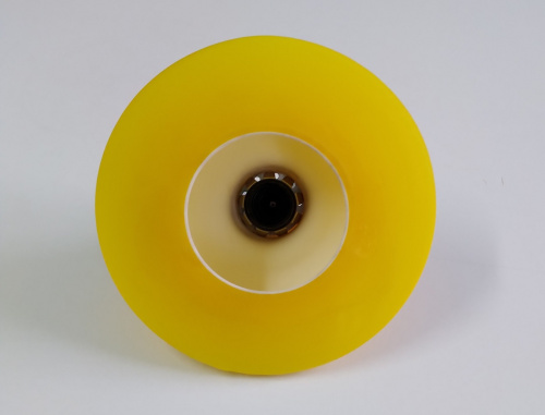 Встраиваемый светильник D14F1447 фото 2